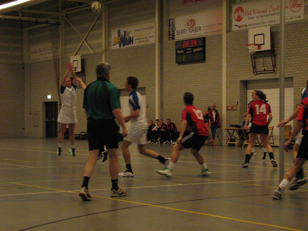 2008_01_27 TB1_DSC1 (19).jpg